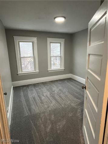 3222 W 94th Street Cleveland OH 44102