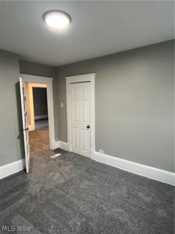 3222 W 94th Street Cleveland OH 44102