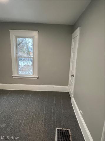 3222 W 94th Street Cleveland OH 44102