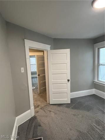 3222 W 94th Street Cleveland OH 44102