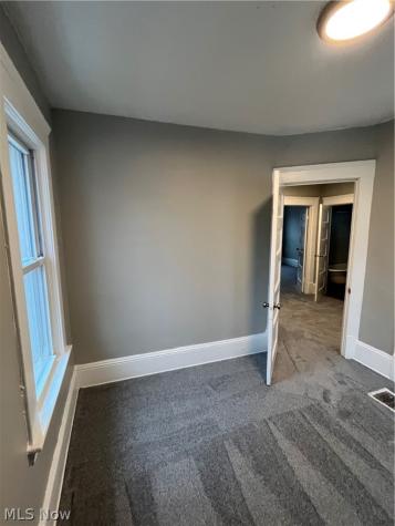 3222 W 94th Street Cleveland OH 44102