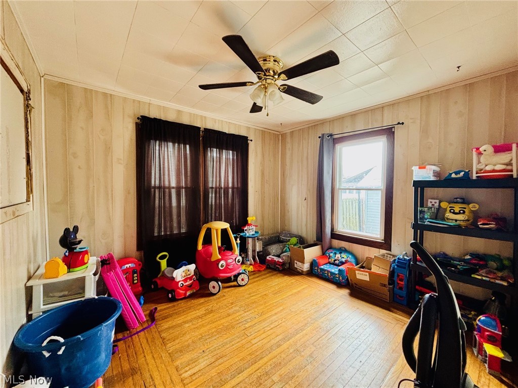 1051 W Main Street Ravenna OH 44266