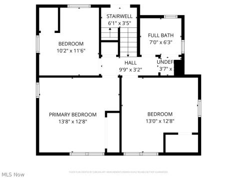 1051 W Main Street Ravenna OH 44266