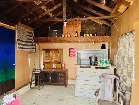1051 W Main Street Ravenna OH 44266