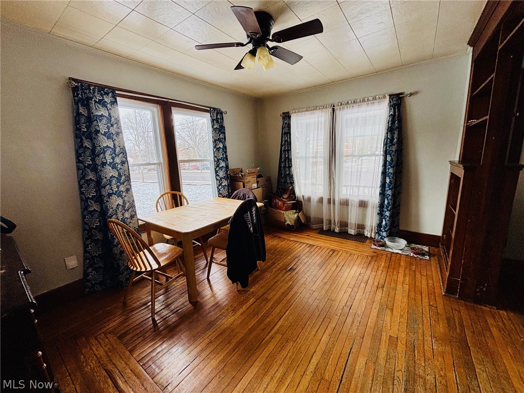 1051 W Main Street Ravenna OH 44266
