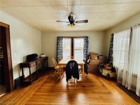 1051 W Main Street Ravenna OH 44266
