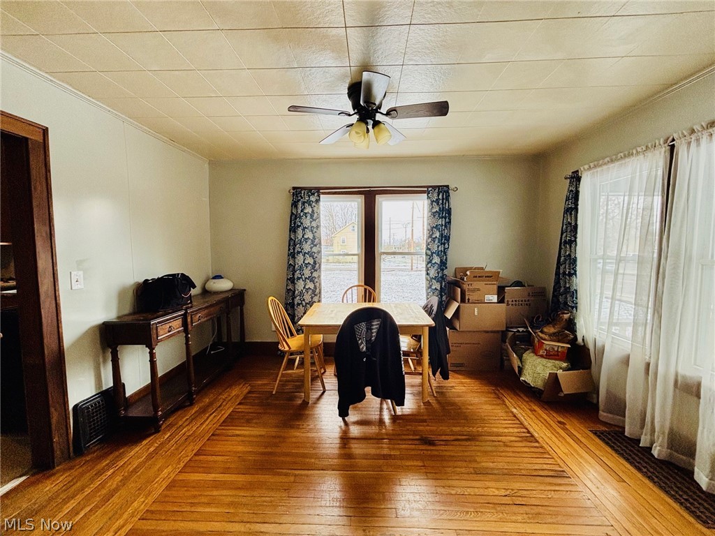 1051 W Main Street Ravenna OH 44266