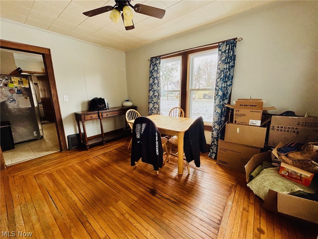 1051 W Main Street Ravenna OH 44266