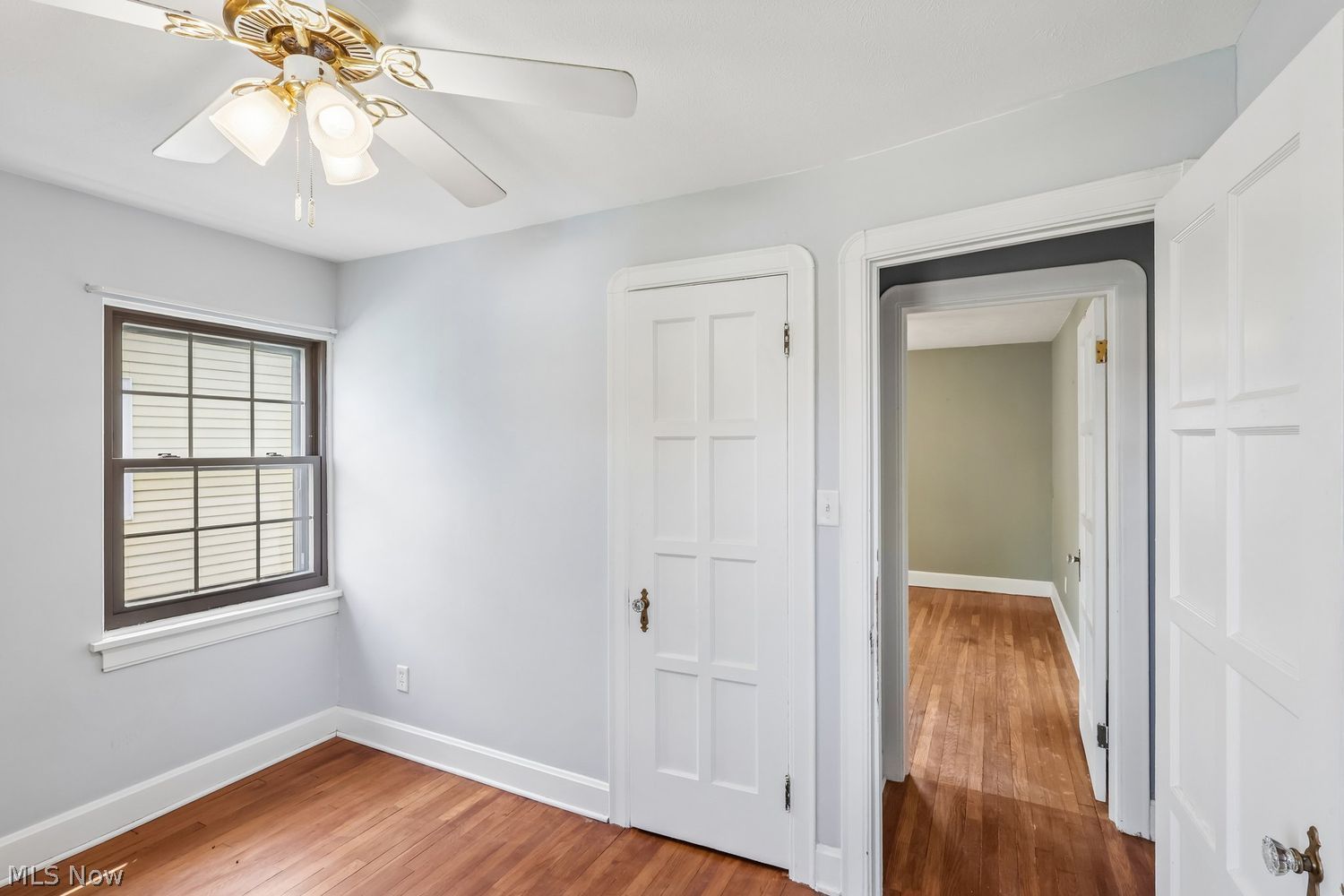 17406 Milburn Avenue Cleveland OH 44135