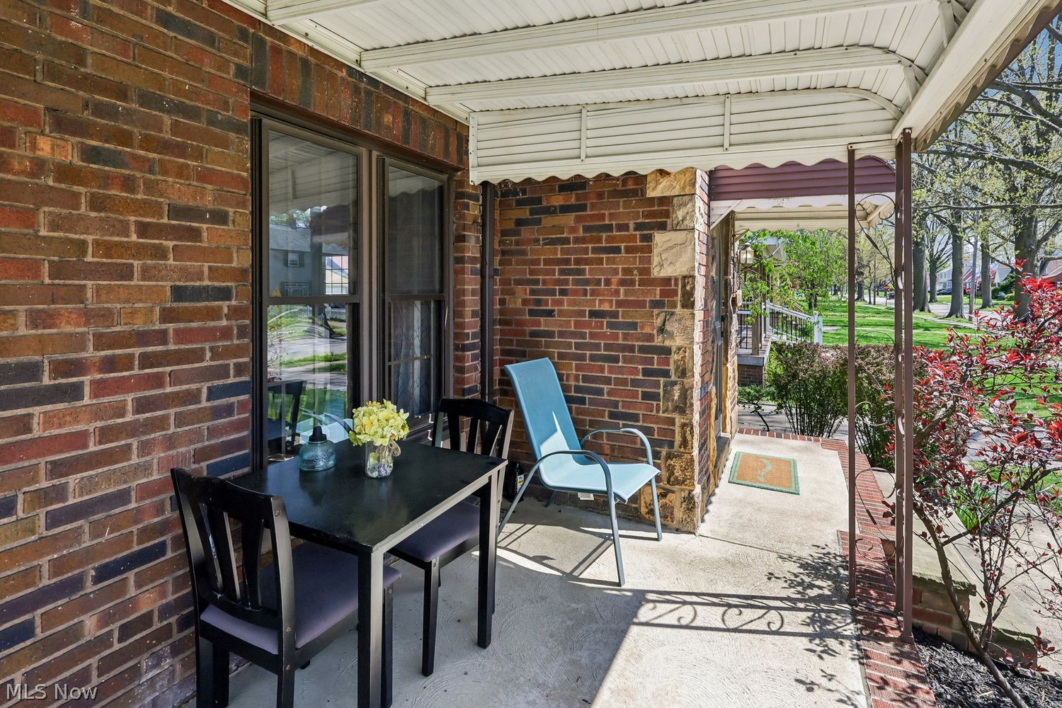 17406 Milburn Avenue Cleveland OH 44135