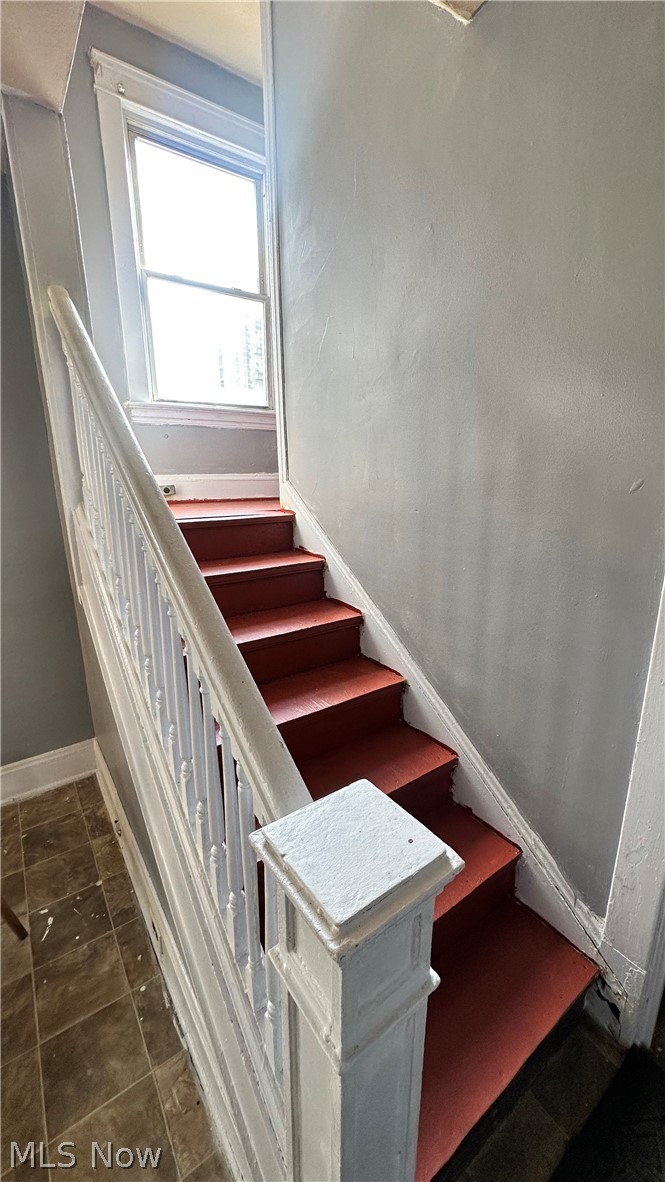 1828 Noble Road East Cleveland OH 44112