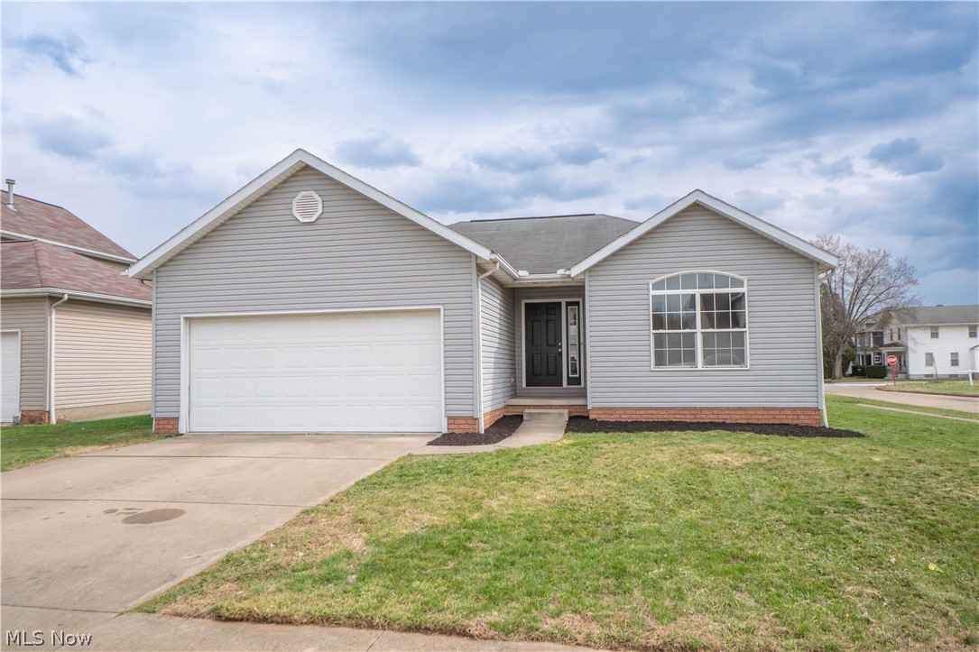 1290 Patriot Place SW Massillon OH 44647