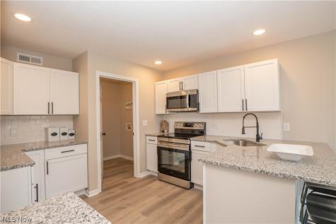 1290 Patriot Place SW Massillon OH 44647