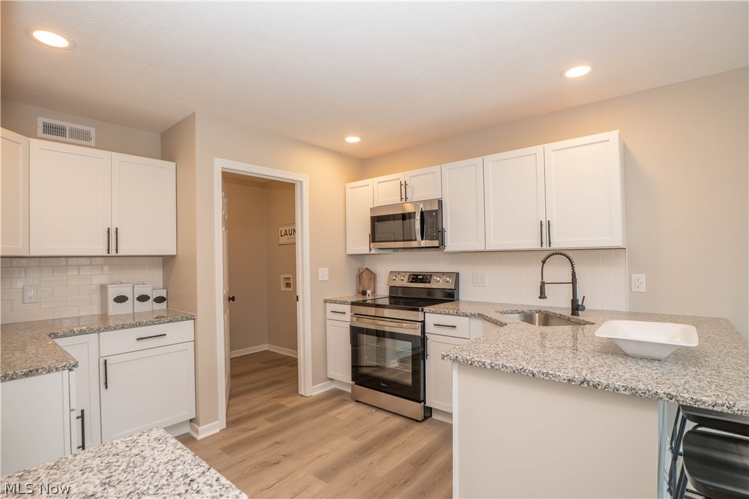 1290 Patriot Place SW Massillon OH 44647