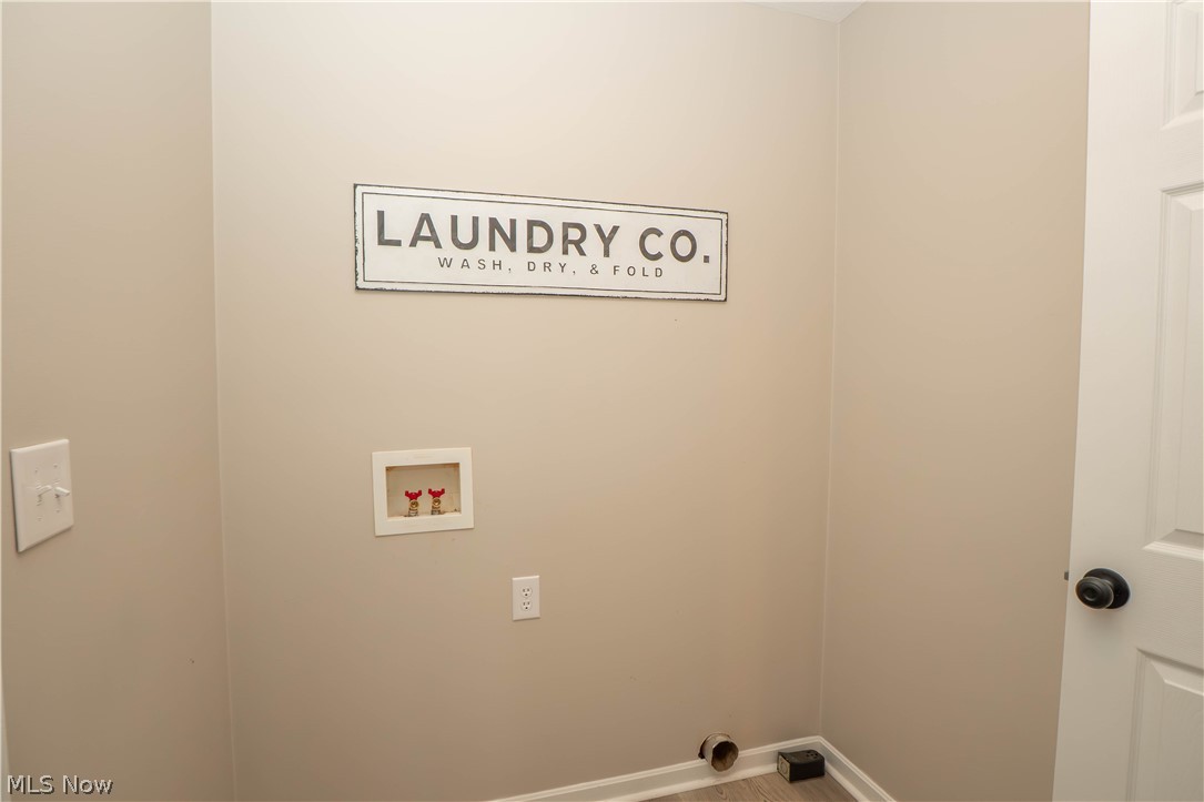 1290 Patriot Place SW Massillon OH 44647