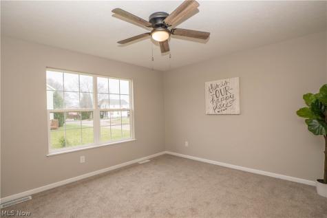 1290 Patriot Place SW Massillon OH 44647