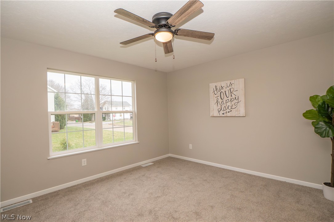 1290 Patriot Place SW Massillon OH 44647