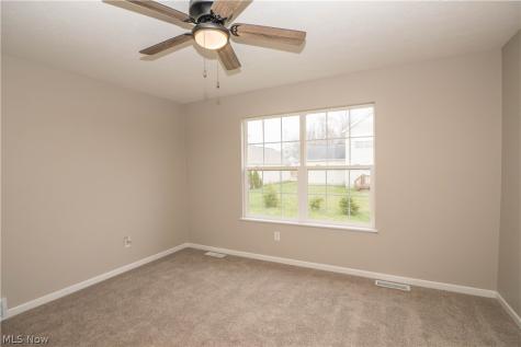 1290 Patriot Place SW Massillon OH 44647