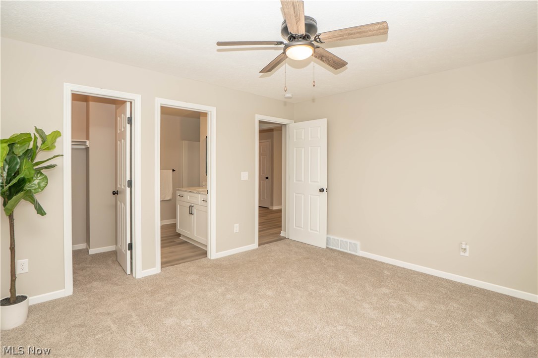 1290 Patriot Place SW Massillon OH 44647