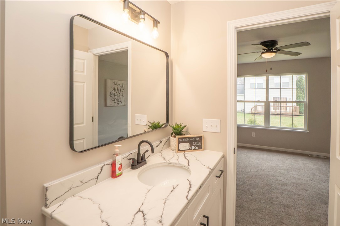 1290 Patriot Place SW Massillon OH 44647