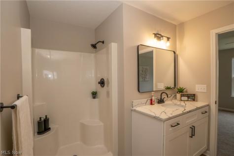 1290 Patriot Place SW Massillon OH 44647