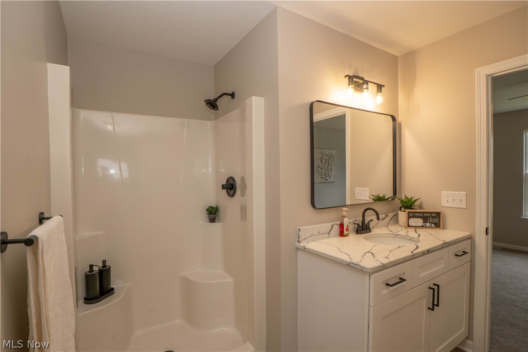 1290 Patriot Place SW Massillon OH 44647