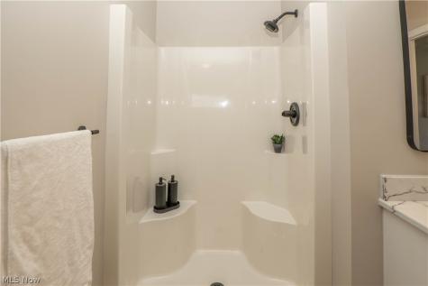 1290 Patriot Place SW Massillon OH 44647