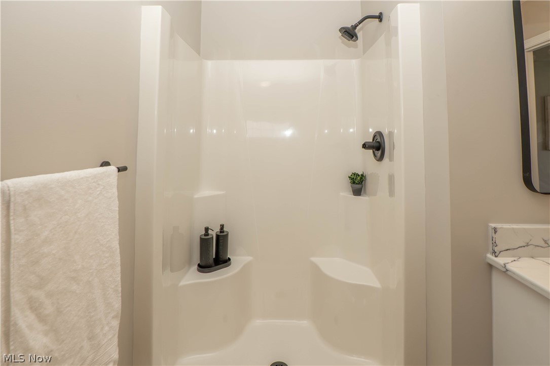 1290 Patriot Place SW Massillon OH 44647