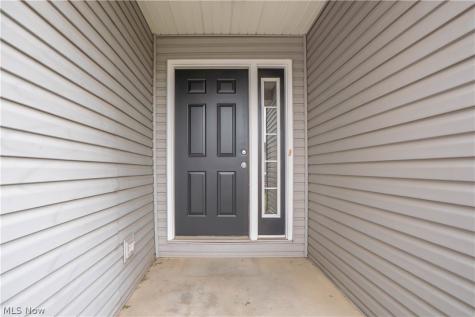 1290 Patriot Place SW Massillon OH 44647