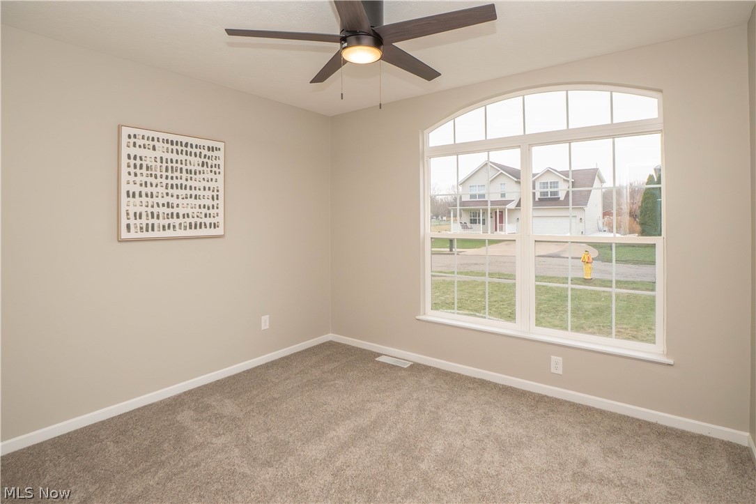 1290 Patriot Place SW Massillon OH 44647
