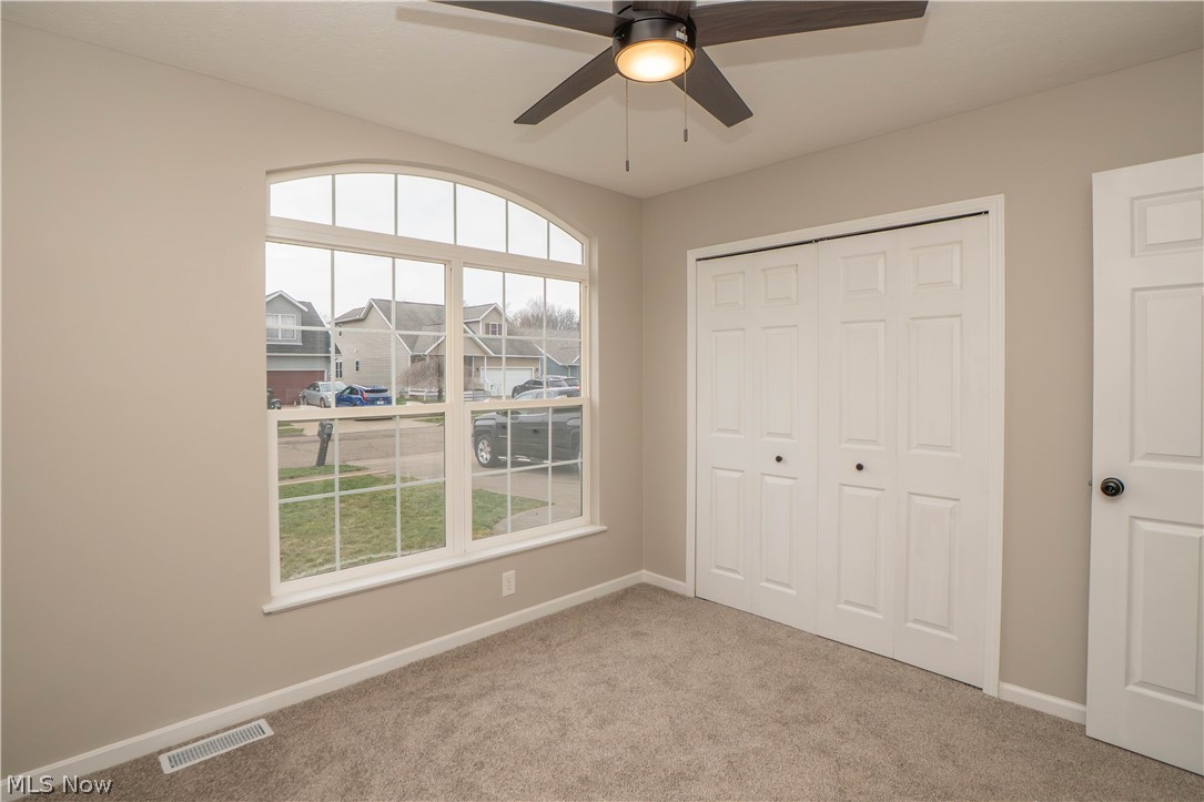 1290 Patriot Place SW Massillon OH 44647