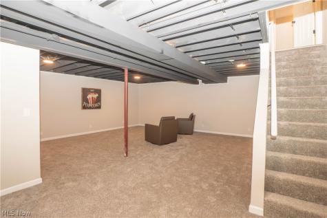 1290 Patriot Place SW Massillon OH 44647