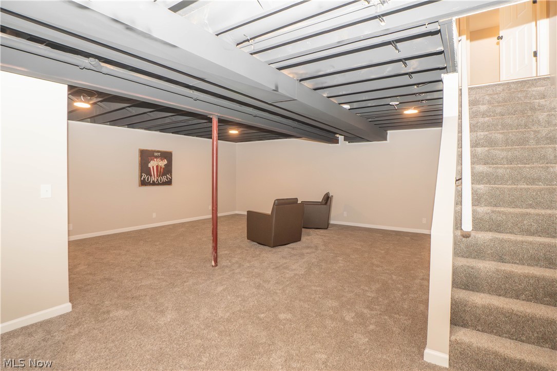 1290 Patriot Place SW Massillon OH 44647