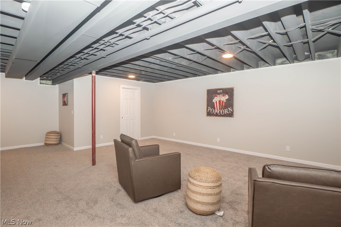 1290 Patriot Place SW Massillon OH 44647