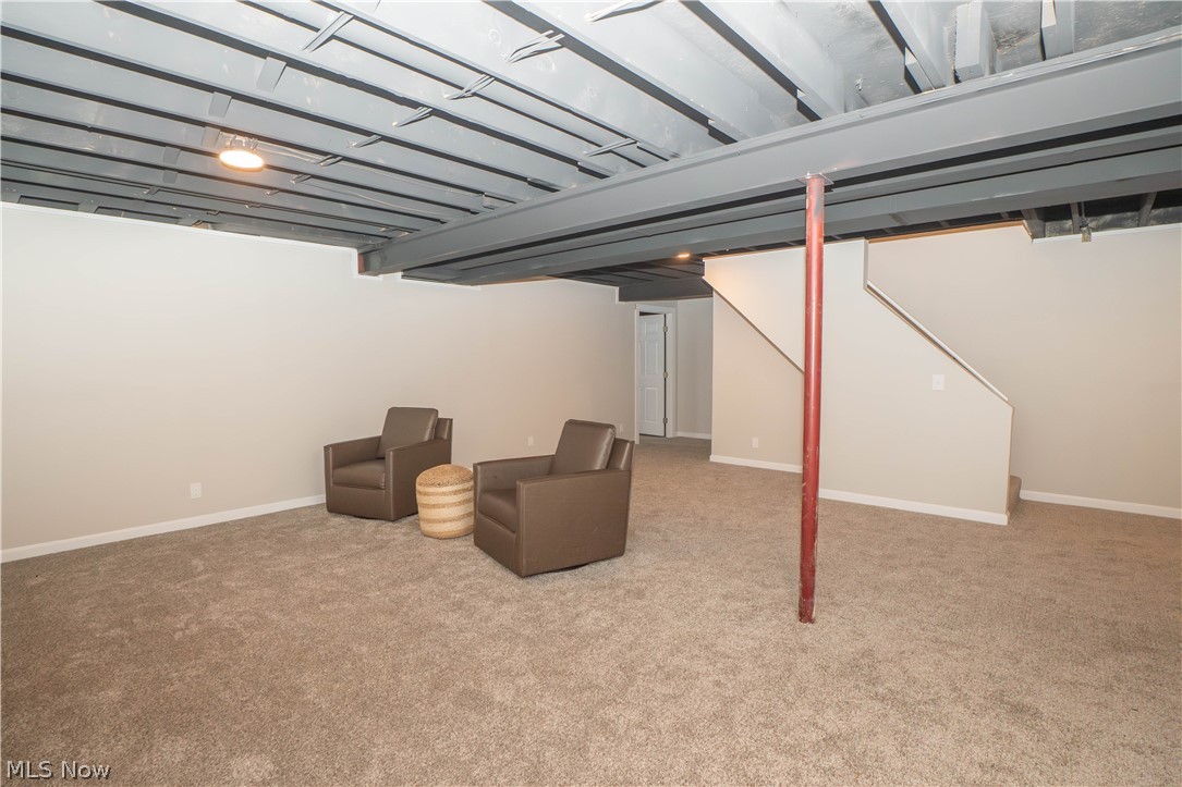 1290 Patriot Place SW Massillon OH 44647