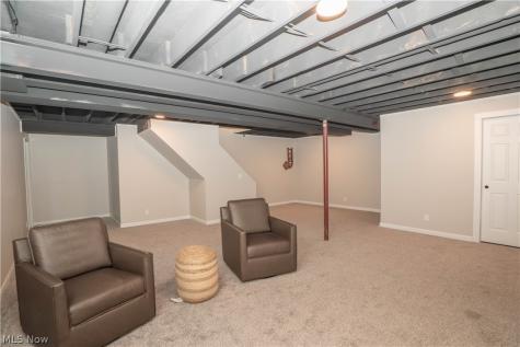 1290 Patriot Place SW Massillon OH 44647