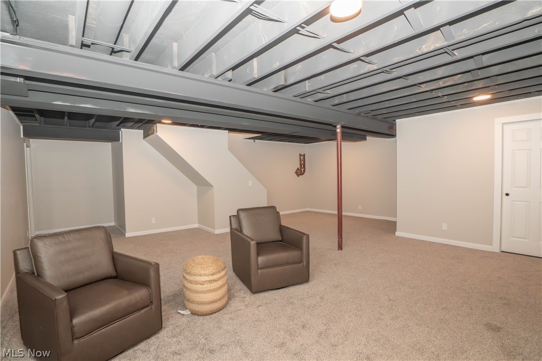 1290 Patriot Place SW Massillon OH 44647