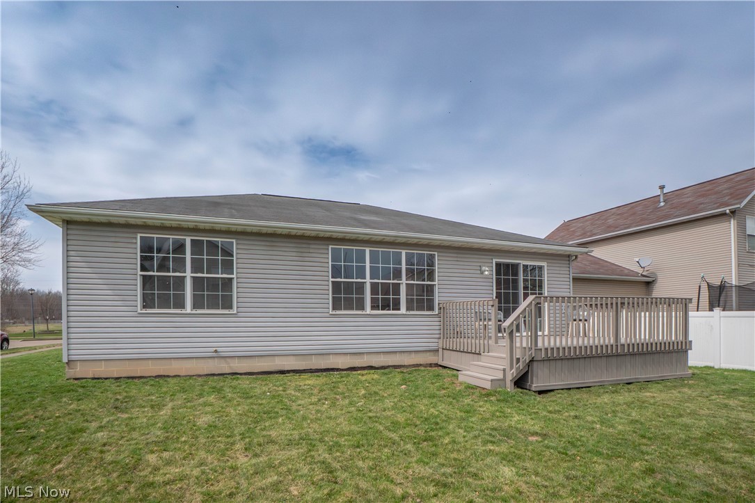 1290 Patriot Place SW Massillon OH 44647