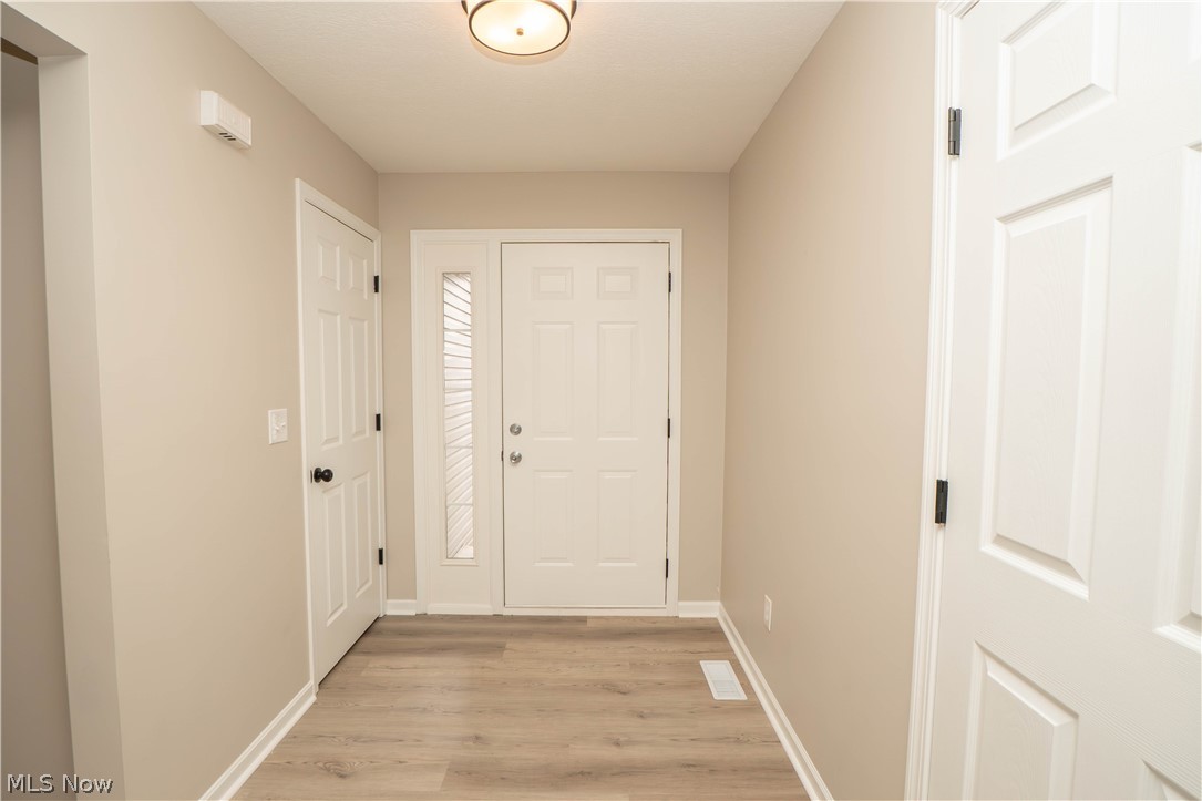 1290 Patriot Place SW Massillon OH 44647