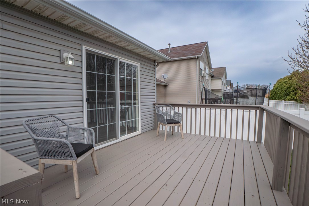 1290 Patriot Place SW Massillon OH 44647
