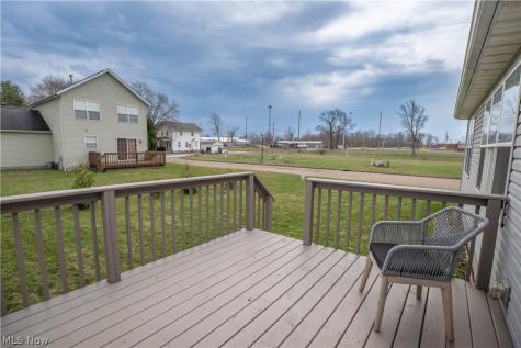 1290 Patriot Place SW Massillon OH 44647