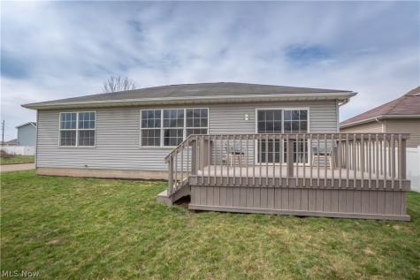 1290 Patriot Place SW Massillon OH 44647
