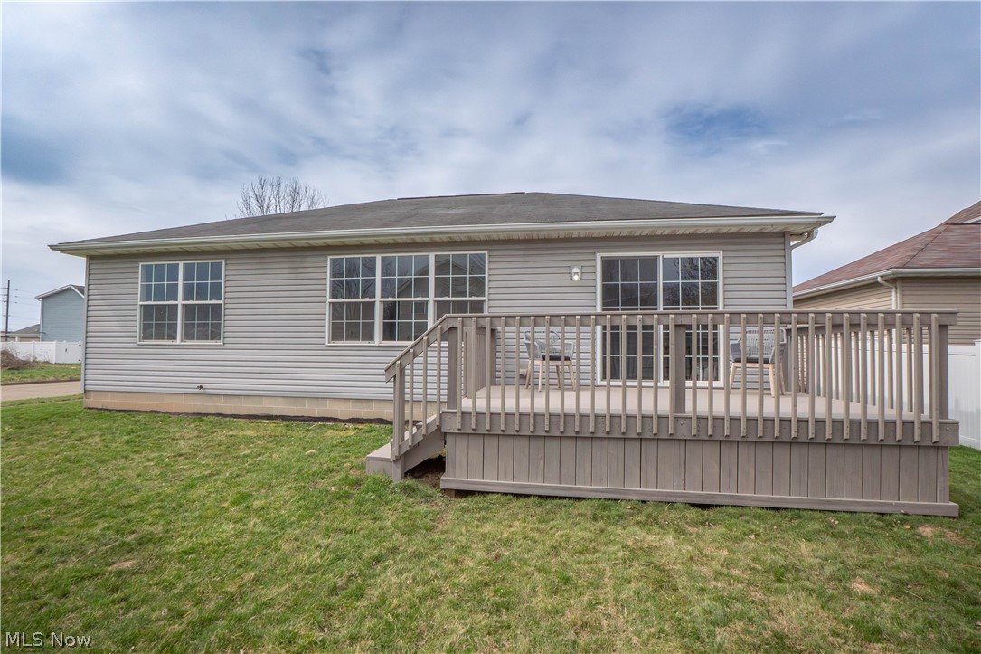 1290 Patriot Place SW Massillon OH 44647