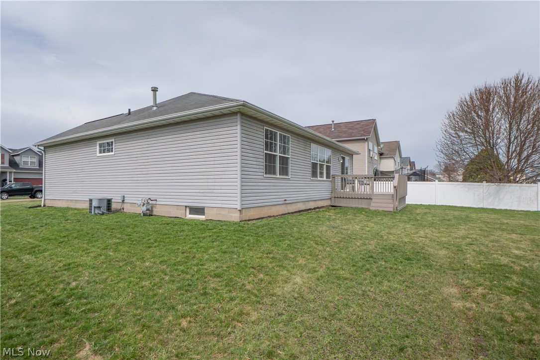 1290 Patriot Place SW Massillon OH 44647
