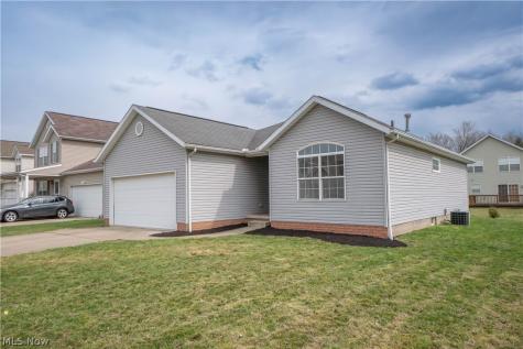 1290 Patriot Place SW Massillon OH 44647