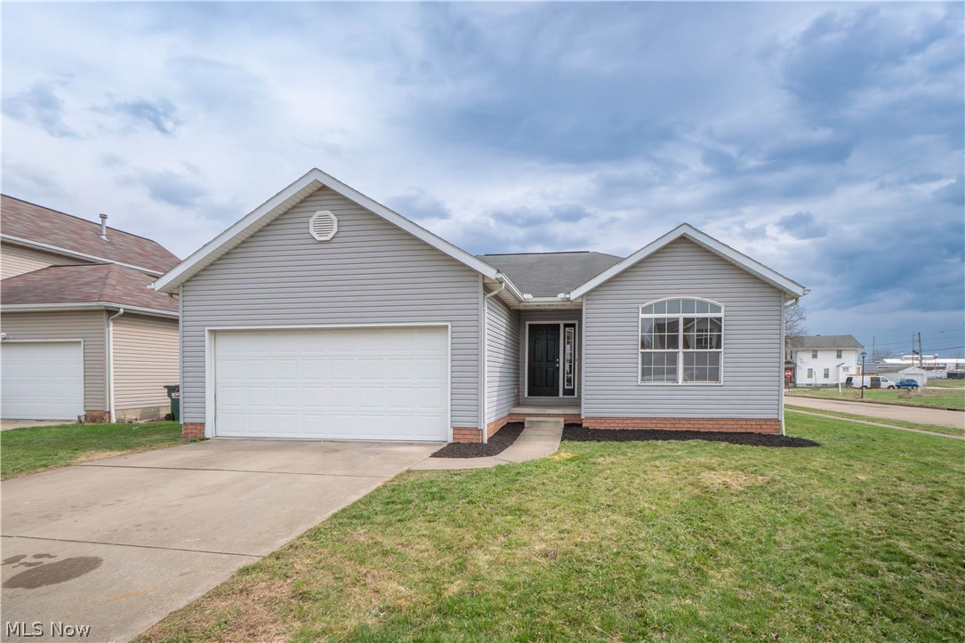 1290 Patriot Place SW Massillon OH 44647