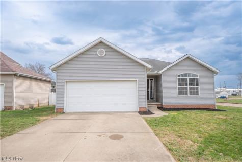 1290 Patriot Place SW Massillon OH 44647