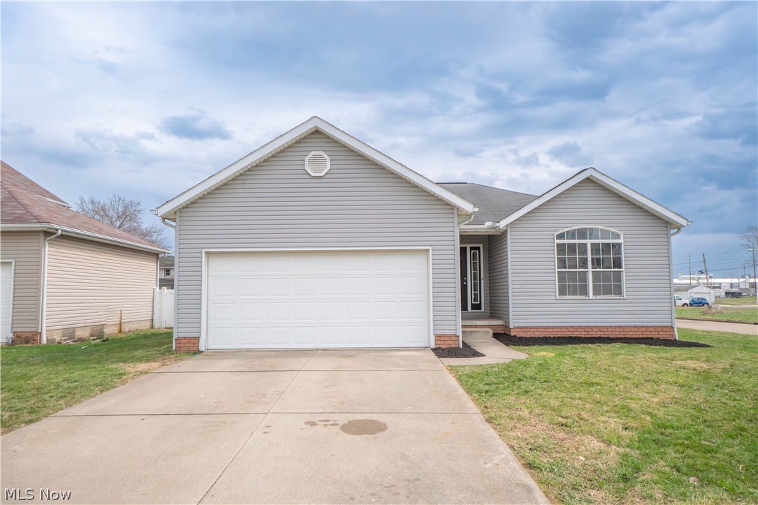 1290 Patriot Place SW Massillon OH 44647