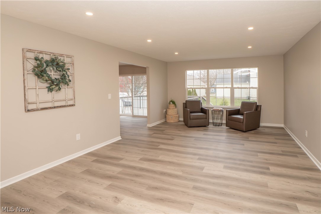 1290 Patriot Place SW Massillon OH 44647