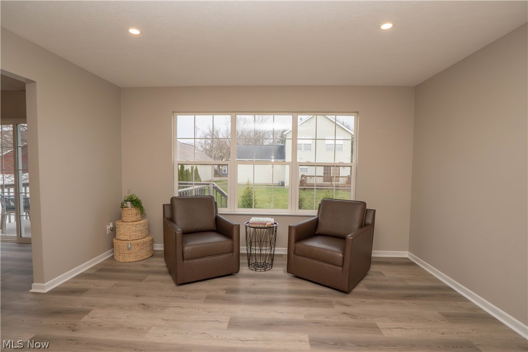 1290 Patriot Place SW Massillon OH 44647